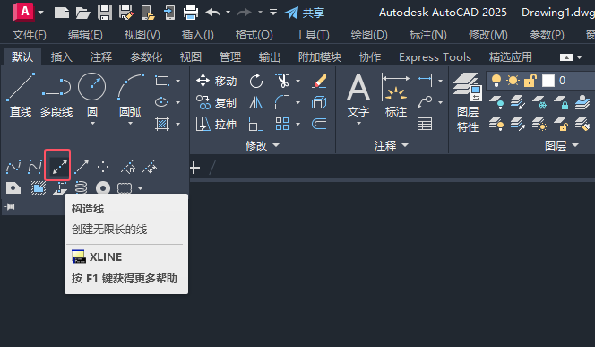 cad쾀ô׃̓cad쾀׃̓ķ6