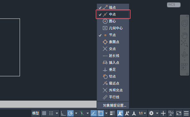 cadֱc(din)ôңcadֱc(din)ҵķ2