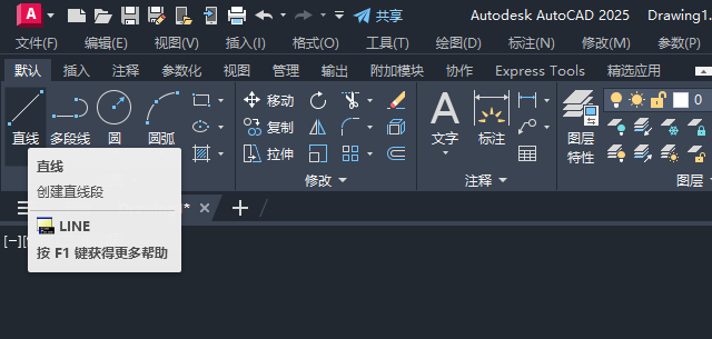 cadֱc(din)ôcadֱc(din)ҵķ3