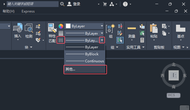 cad͹Ҳ_أ