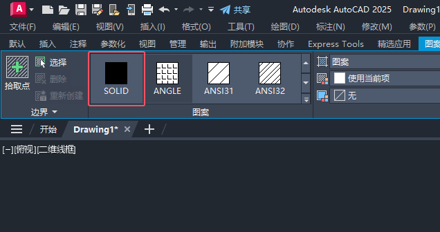 cadD侎݋ô_cadD侎݋_ķ2