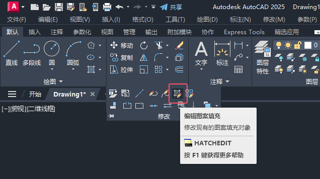 cadD侎݋ô_cadD侎݋_ķ4
