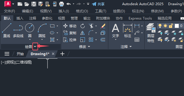 cadИ(gu)쾀鿴