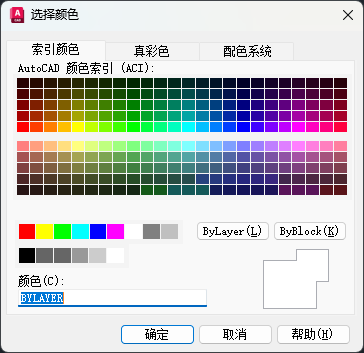 cadɫô{(dio)cad{(dio)ɫڵķ