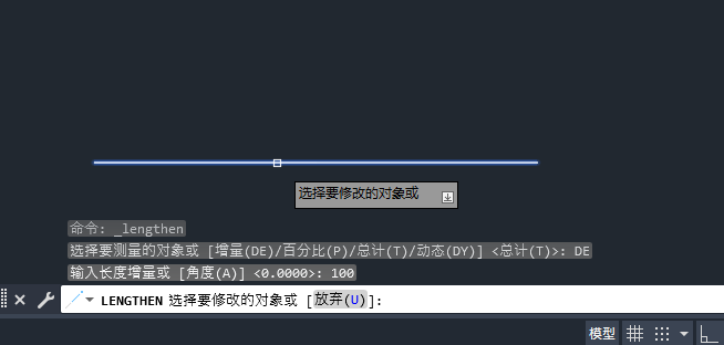 cadֱLIʲô5