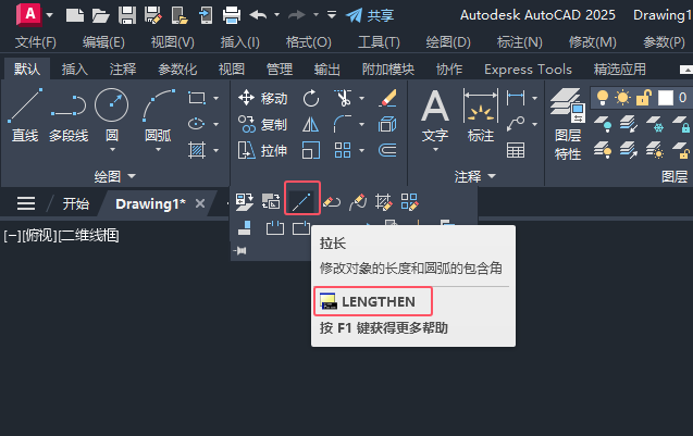 cadֱL(zhng)Iʲô