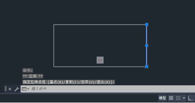 cadֱֱôkԔ(x)̎