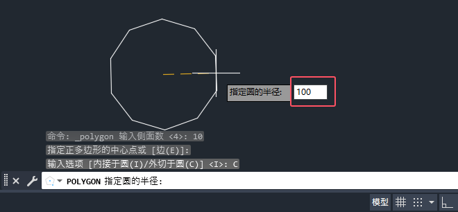 cad߅ôLcad߅LƵķ