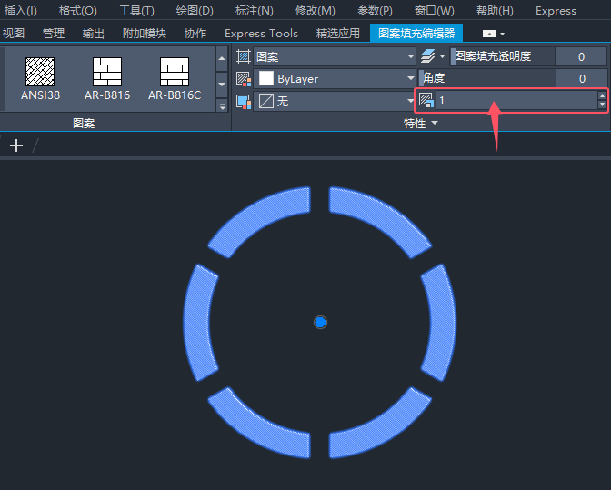 cadDô{(dio)cadD{(dio)ķ2