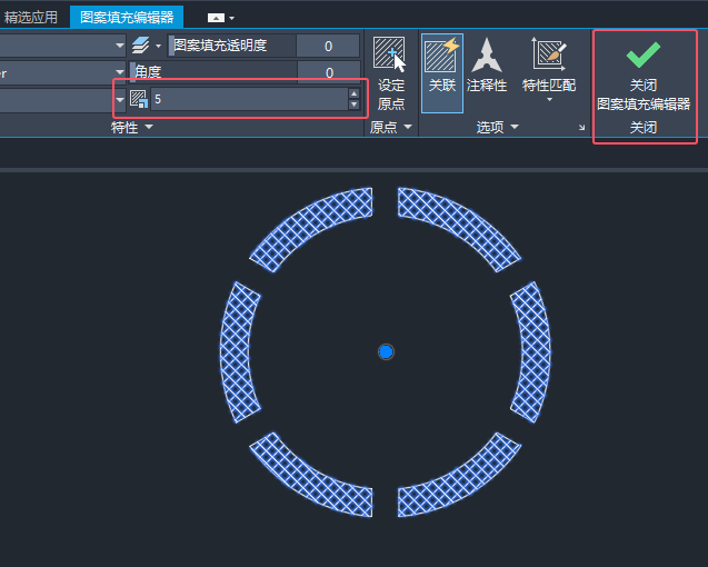 cadDô{(dio)cadD{(dio)ķ3