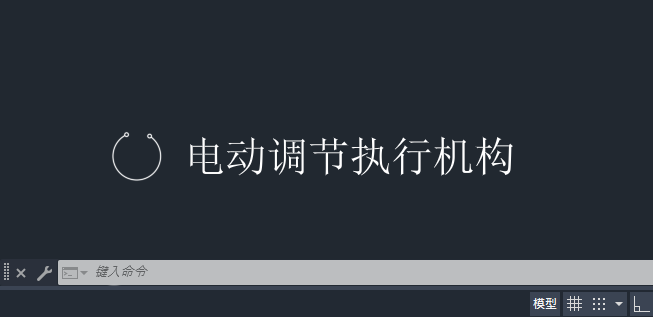 CAD늄(dng){(dio)(ji)(zh)ЙC(j)(gu)D(bio)ô