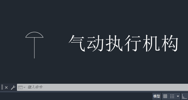 CAD(dng)(zh)ЙC(j)(gu)D(bio)L