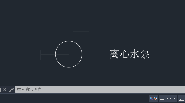 CADxˮÈDʹCAD2025LƳ(li)