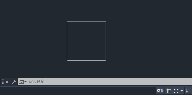 CADύQDCAD2025L2