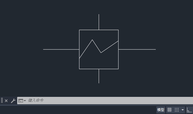 CADύQDCAD2025L6