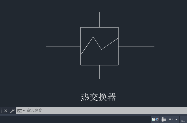 CADύQDCAD2025L