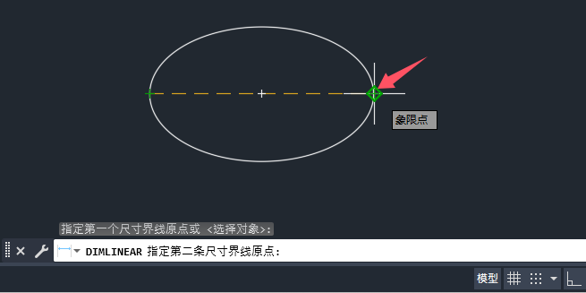 cadEAô(bio)עߴ磿cadEA(bio)עߴķ4