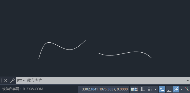 CAD2025Ѕ(sh)һƽsô1