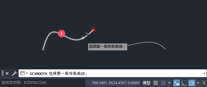CAD2025Ѕ(sh)һƽsô3