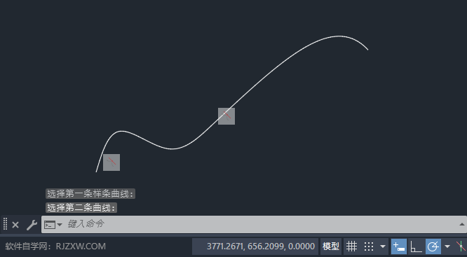 CAD2025Ѕ(sh)һƽsô5