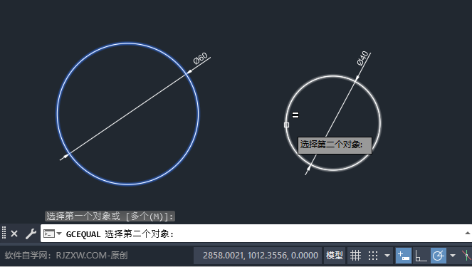 CAD2025ЃɂAβһӴOȳߴ4