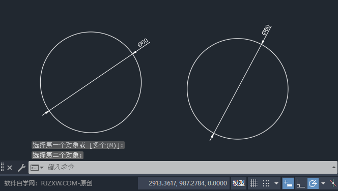 CAD2025ЃɂAβһӴOȳߴ5