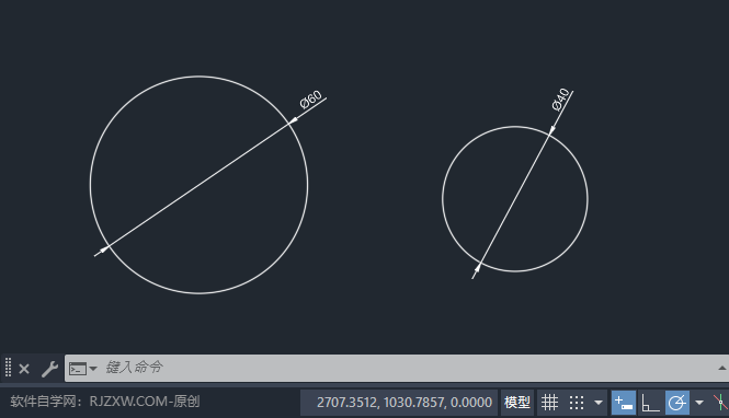 CAD2025Ѓɂ(g)AβһӴO(sh)ȳߴ