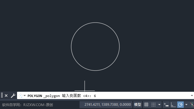 cad߅΃(ni)ЈAָʲôcad(ni)ЈAָI3