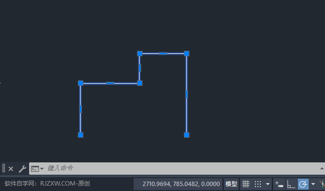 cadྀL(zhng)Ȝy(c)cadྀL(zhng)ôy(c)1