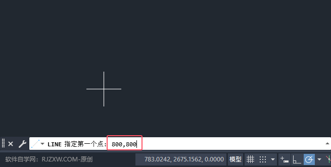 CAD2025ֱôCAD2025ֱĮ3