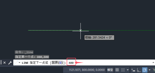 CAD2025ֱôCAD2025ֱĮ4