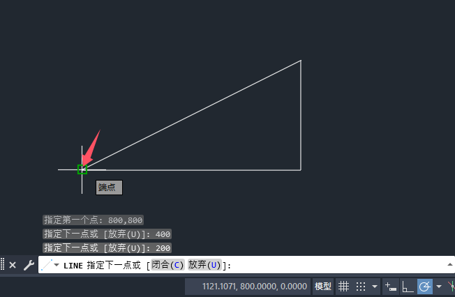 CAD2025ֱôCAD2025ֱĮ6