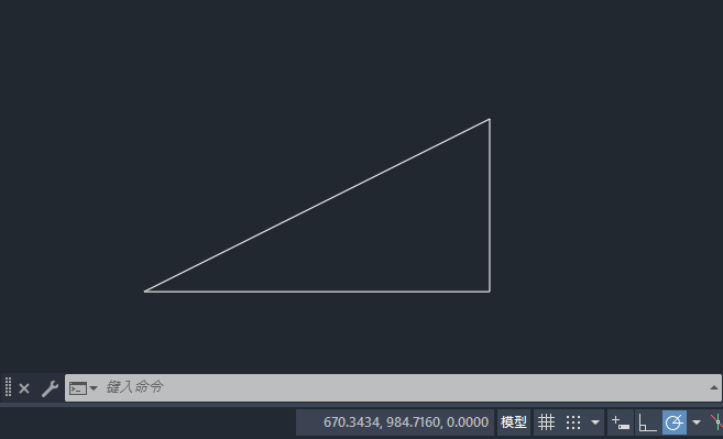 CAD2025ֱôCAD2025ֱĮ7