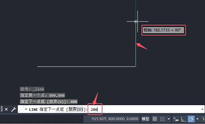 CAD2025ֱôCAD2025ֱĮ