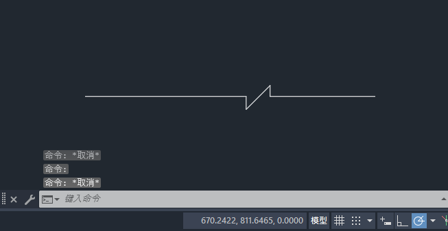 cad2025۔ྀôcad2025۔ྀĮ5