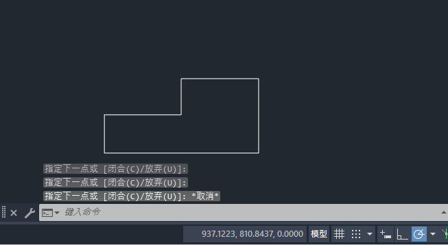 cadή(hu)־lCAD2025oҷһµ3