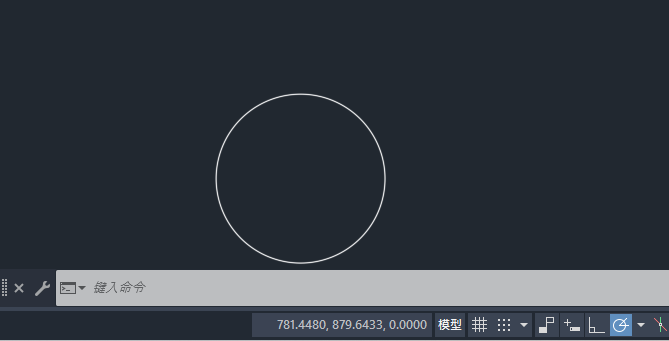 CAD2025ֱăɂc(din)(chung)Aķ5