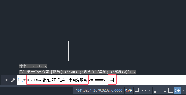 CAD2025LƵǾCAD2025LƵǾεķ3