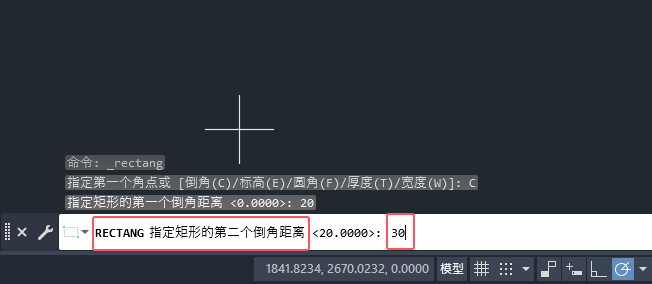 CAD2025LƵǾCAD2025LƵǾεķ4