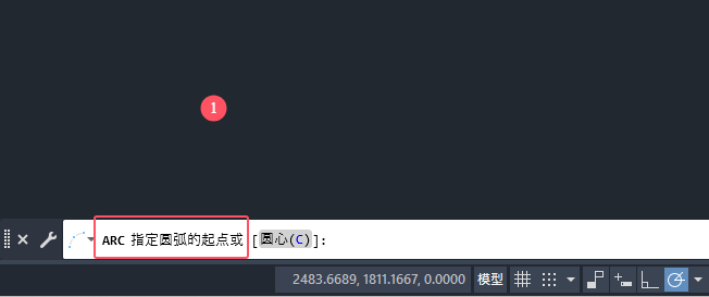 CAD2025cAĺͶc(chung)Aķ2