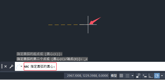 CAD2025cAĺͶc(chung)Aķ3
