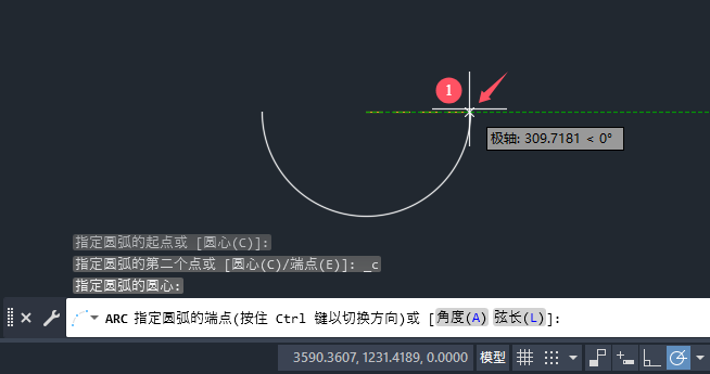 CAD2025cAĺͶc(chung)Aķ4