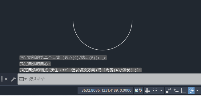 CAD2025cAĺͶc(chung)Aķ5