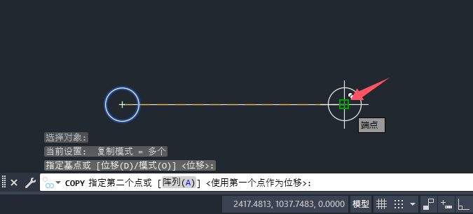 CAD2025Ό(du)(f)Ƶָλ