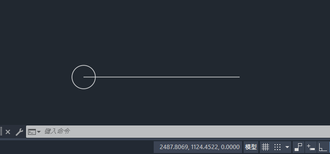 CAD2025еķʽ(f)ƶ(g)(du)1