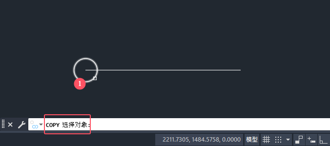 CAD2025еķʽ(f)ƶ(g)(du)3