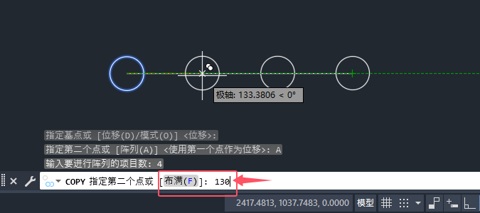 CAD2025еķʽ(f)ƶ(g)(du)7