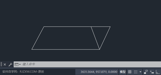 CAD2025D(zhun)(du)CAD2025D(zhun)(du)ķ1