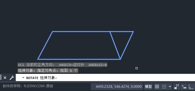CAD2025D(zhun)(du)CAD2025D(zhun)(du)ķ3