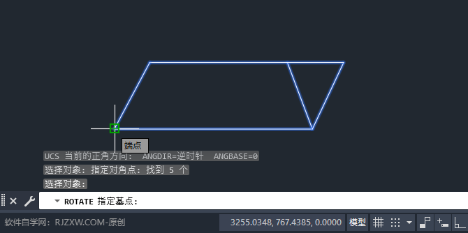 CAD2025D(zhun)(du)CAD2025D(zhun)(du)ķ4